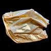 Lo Smaltoso colore Oro cm 50 x 70