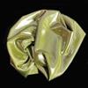 Lo Smaltoso colore Verde cm 50 x 70
