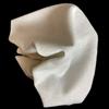 Il Brillino colore bianco cm 50 x 50