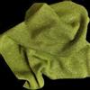Il Brillino colore verde cm 50 x 50