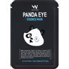 Miin Korean Cosmetics Wish Formula Panda eye - essence mask