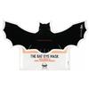 Miin Korean Cosmetics Wish Formula Bat eye mask