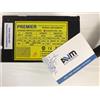Cooler Master, Corsair, Antec, Trust, Ma Alimentatore ATX Gaming 700W 650W 500W 550W Trust Konig Corsair Cooler Master