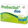 Probactiol Metagenics Belgium Bvba Probactiol Duo New 30 Capsule