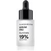 SERUM PRO ILLUMINATE