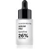SERUM PRO SENSITIVE