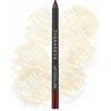 SUPERLAST Matita Labbra - 735 Amaranth