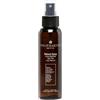 NATURAL SPRAY