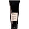 CHARCOAL MASK