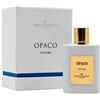 OPACO