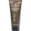 SENSATION FOOT CREAM