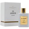 IN AMBER PROFUMO