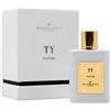 TY PROFUMO