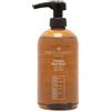 EVERYDAY HAND WASH