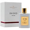 IN OUD