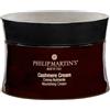 CASHMERE CREAM