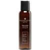 OLIVE & ALOE - 100ML