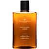 OLIVE & ALOE - 300ML