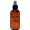SEA SALT SPRAY