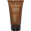MORINGA WASH - 200ML