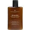 MORINGA WASH - 320ML