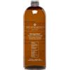 MORINGA WASH - 1000ML