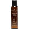 JOJOBA PURE OIL - 100ML