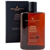 JOJOBA PURE OIL - 300ML