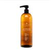 COLOR MAINTENANCE SHAMPOO - 1000ML