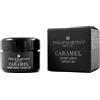 CARAMEL LIPOGEL LABBRA