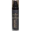 ONE-H CREMA VISO