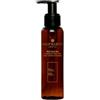 ALOE PURE GEL - 100ML