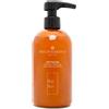 ALOE PURE GEL - 500ML
