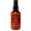 TY MAN SERUM