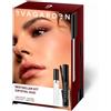 BESTSELLER KIT CRYSTAL DUO
