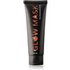 GLOW MASK - 805 CALM
