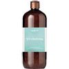 REVITALIZING SHAMPOO - 1000 ml