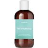 REVITALIZING SHAMPOO - 250 ml