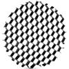 Ideal Lux EGO TRACK HONEYCOMB 25 mm Mod. 260853 Filtro