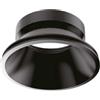 Ideal Lux DYNAMIC REFLECTOR ROUND FIXED BK Mod. 211794 Riflettore