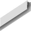 Ideal Lux EGO PROFILE HIGH 1000 mm WH Mod. 282886 Profilo