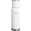 Stanley thermos Adventure To-Go Bottle 1 l, Frost