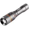 Nebo Davinci 1000, Grigio scuro