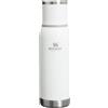 Stanley thermos Adventure To-Go Bottle 0,75 , Frost