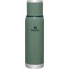 Stanley thermos Adventure To-Go Bottle 1 l, Hammerton green