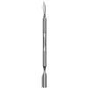 Spingicuticole Staleks EXPERT 30 TYPE 3