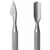 Spingicuticole Staleks SMART 50 TYPE 2