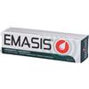 Shedir Emasis Unguento 30 Ml ml Pomata