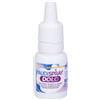 Audispray Dolo Gocce Auricolari 7 g Spray