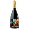 Gualtieri Il Ligabue Lambrusco Regiano DOC